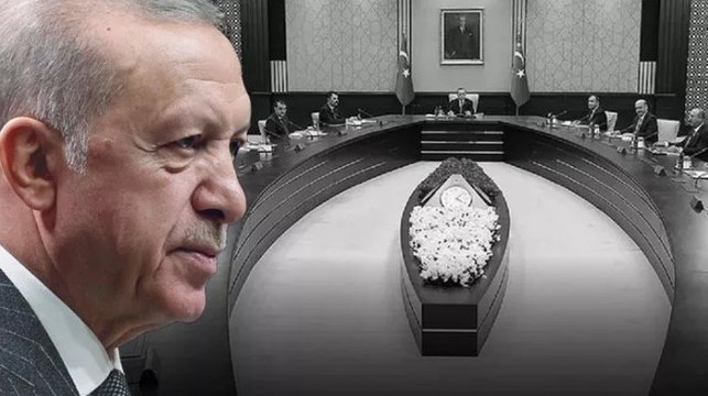 Cumhurbaşkanı Erdoğan açıkladı: Hedef 2 ayda 100 bin konteyner kurmak