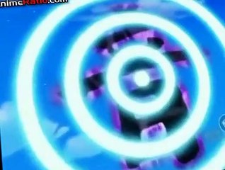 Tai Chi Chasers Tai Chi Chasers E026 English Dubbed