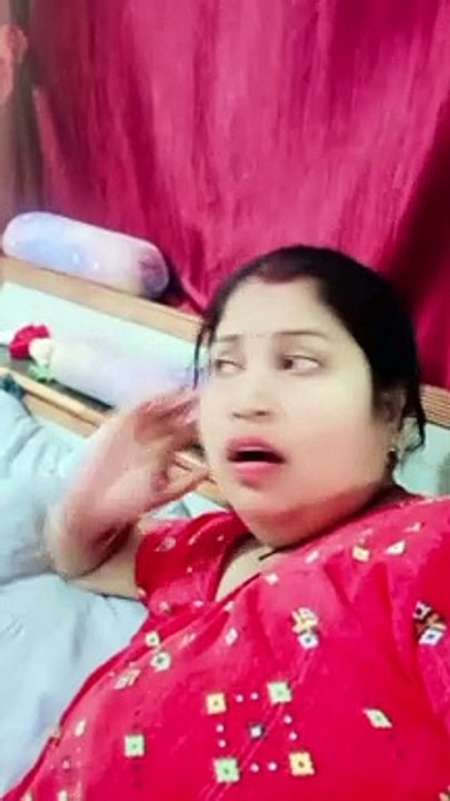 Enjoy video