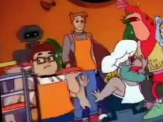 Galaxy High School E003