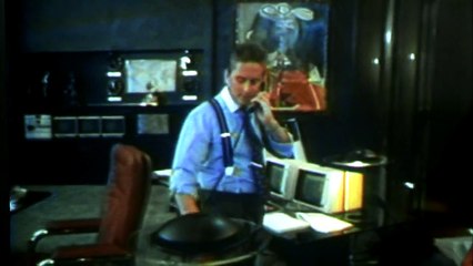 Ri$iko - Der schnellste Weg zum Reichtum (2000) Filme Deustche HD