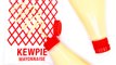 What Is Kewpie Mayo  Discover the Ingredient That Sets It Apart