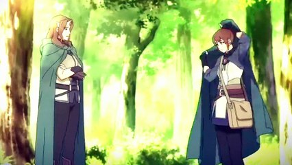 Dota Dragon's Blood | Story Telling | Animated Cartoon