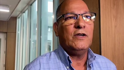 COMPARECENCIA PARTIDO PPSD