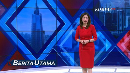 Relokasi Warga Plumpang, Pemprov DKI Jakarta Ikuti Kebijakan Pemerintah Pusat