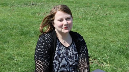 GALA VIDÉO - Natascha Kampusch : pourquoi était-elle vue comme une "victime parfaite" ?