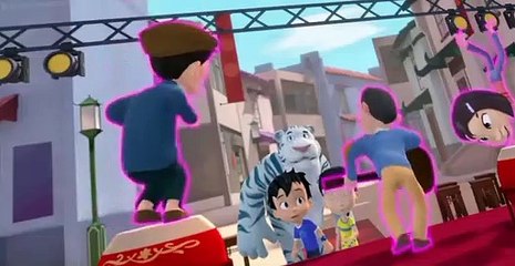 Kody Kapow Kody Kapow E035 Silly Kapow