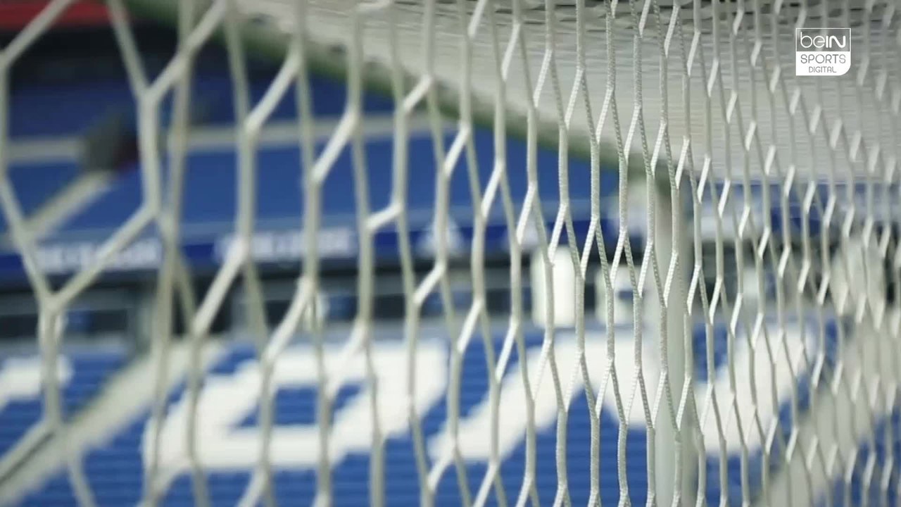 Lacazette interview.mp4