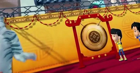 Kody Kapow Kody Kapow E037 Talent Kapow