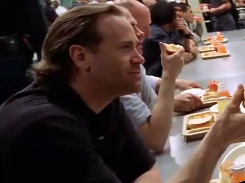 OZ S05 E04