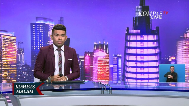 Angin Puting Beliung Terjang 3 Desa di Madiun, Ratusan Rumah Warga Rusak