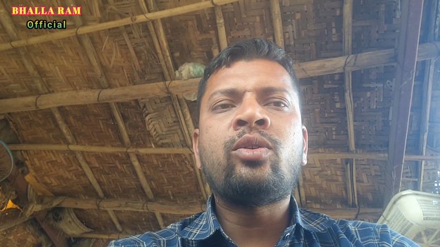 mgnrega skilled and Sami skilled workers musterroll kaise nikale / nrega musterrol kaise nikale / met ka musterroll kaise dekhe / met Musterroll payment kaise dekhe