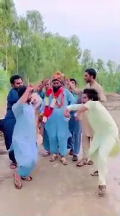 Khzar Omar  Fane video