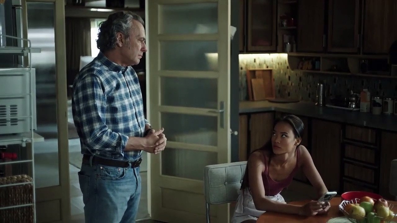 La bande-annonce d'Entrevias : la série coup de coeur des abonnés Netflix