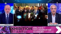 HDP'den Kılıçdaroğlu'nun adaylığına ilişkin ilk açıklama