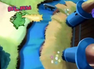 Wunschpunsch Wunschpunsch E042 – Ty-Me Travel