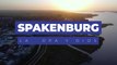 La Copa de Dios: el milagro del SV Spakenburg y su no rotundo al fútbol en domingo dan la vuelta al mundo