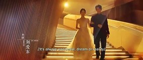 Love at Second Sight (2023) Episode 03 | ‎Wang Zu Yi · ‎Shao Yu Qi · ‎Hou Dong | Chinese Drama