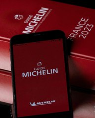 Guide Michelin : ce que coûte la perte d’une étoile à un chef (2)