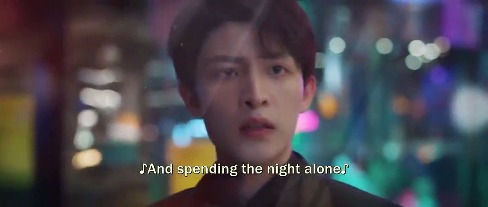Love at Second Sight (2023) Episode 05 | ‎Wang Zu Yi · ‎Shao Yu Qi · ‎Hou Dong | Chinese Drama