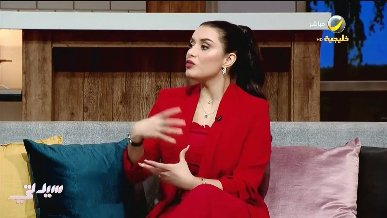 وسائل التقنية والتواصل أحد أسباب السمنة المفرطة لدى الأطفال