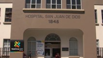 tn7-pacientes-con-cancer-del-san-juan-de-dios-denuncias-espera-por-tacs-060323