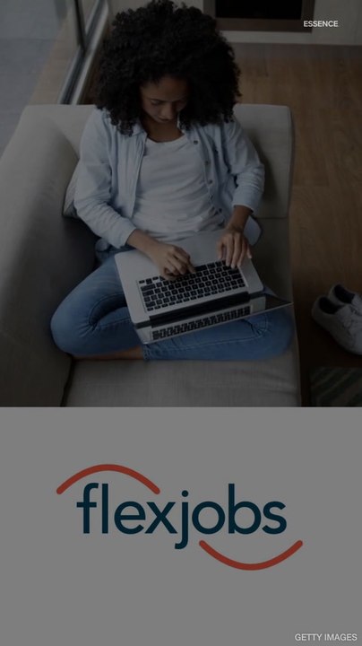 WATCH: Websites to Check Out When Looking for Remote Gigs