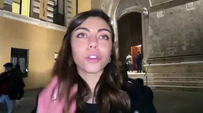 David Rossi, dieci anni dalla morte, la figlia: Cerchiamo ancora la verità