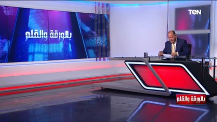 الديهي يكشف تفاصيل خطة الحكومة لجذب استثمارات خليجية تصل لـ 4 مليارات دولار في شركات حكومية