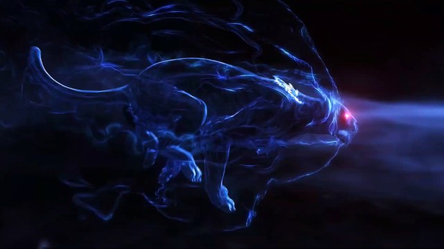 Diozo Electric Foot File Callus Remover (Review)