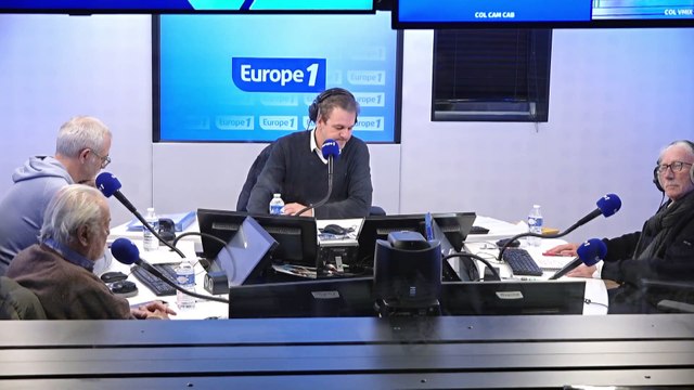 Il ne retrouvera pas son niveau , s'attriste Alain Roche après l'annonce de l'opération de Neymar blessé avec le PSG