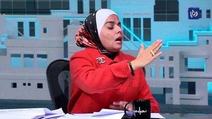 تعديلات قانون العمل