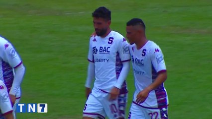 tn7-marvin-angulo-060323