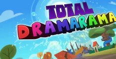 Total DramaRama E039 - Duncan Disorderly