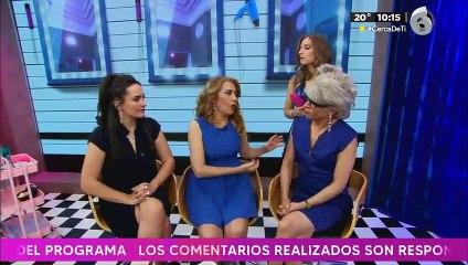 Manelyk y Rey Grupero arman tremendo pelito en redes sociales