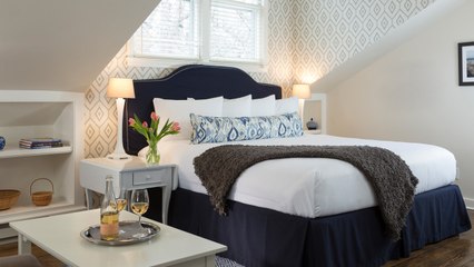 Cozy Up with These Beautiful Bedding Ideas for Every Style