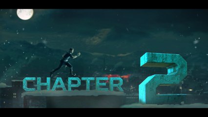 Alibaba - Ek Andaaz Andekha | Season 2 | Coming Soon Sab Tv