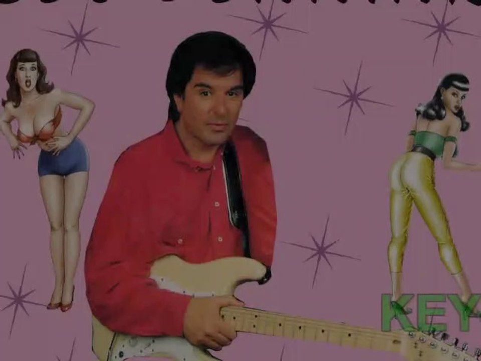 'KEY BAK'' LEO BENNINK & SHEILA BLACKSTONE & THE NEW YORK RAPPERS (USA) R&B/RAP/HIP HOP 2023) MUSIC & LYRICS BY:LEO BENNINK PRODUCED & MIXED BY: LEO BENNINK