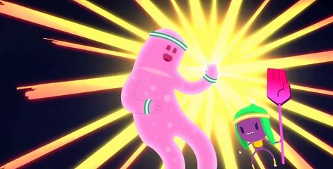 Little Big Awesome E010