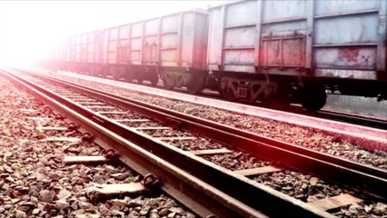 A Second Norfolk Southern Train Has Derailed in Ohio in Just Over a Month