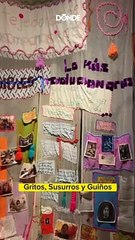 7 Exposiciones con perspectiva feminista en CDMX que visitar en marzo