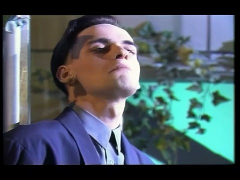 Culture Beat - Der Erdbeermund (Cherry Lips) (feat. Jo van Nelsen)