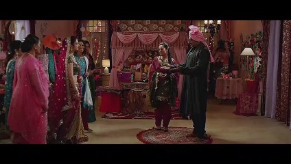 MASHAL__2023__Superhit Full Hd Action Blockbuster Movie__ Tiger Shroff New Upcoming Action Movie__