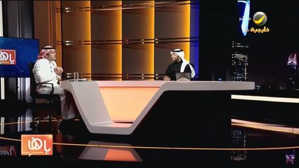 مدرب يحذّر من أخطاء يقع فيها الممارس الجديد للرياضة: تؤدي إلى إصابات