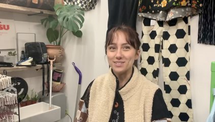 What is the best nightclub in Sheffield and why?