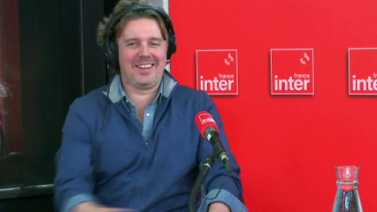 "Ne jamais baisser les yeux" d'Henriette Steinberg - La chronique de Clara Dupont-Monod