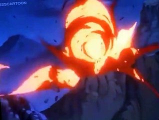 Rambo E004 Raise The Yamato