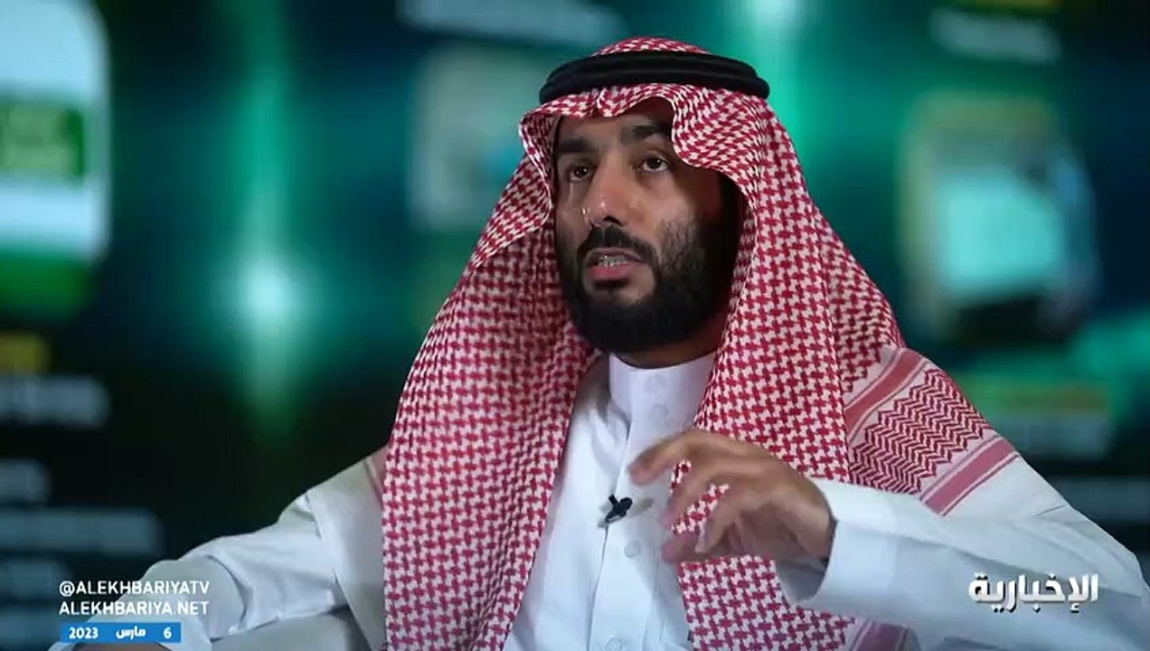 وكيل «العدل»: جارٍ تفعيل المحاكم المرورية.. و«الذكاء الاصطناعي» في الوساطة والمصالح