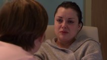 EastEnders 6th March 2023 | EastEnders 6-3-2023 | EastEnders Monday 6th March 2023