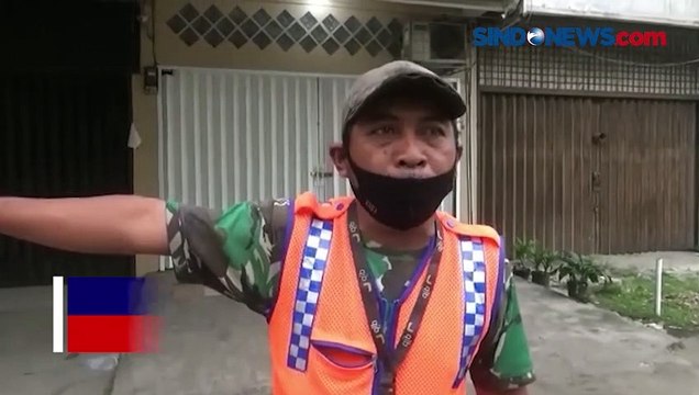 Karyawati Toko Makanan Kucing di Medan Jadi Korban Begal Payudara